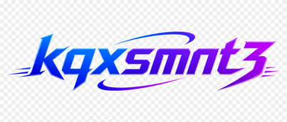 kqxsmnt3